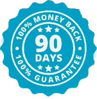 sleep lean 90 days guarantee