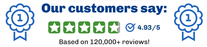 sleep lean customer rating