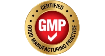 sleeplean gmp certified
