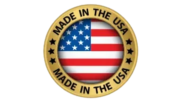 sleep lean made in usa